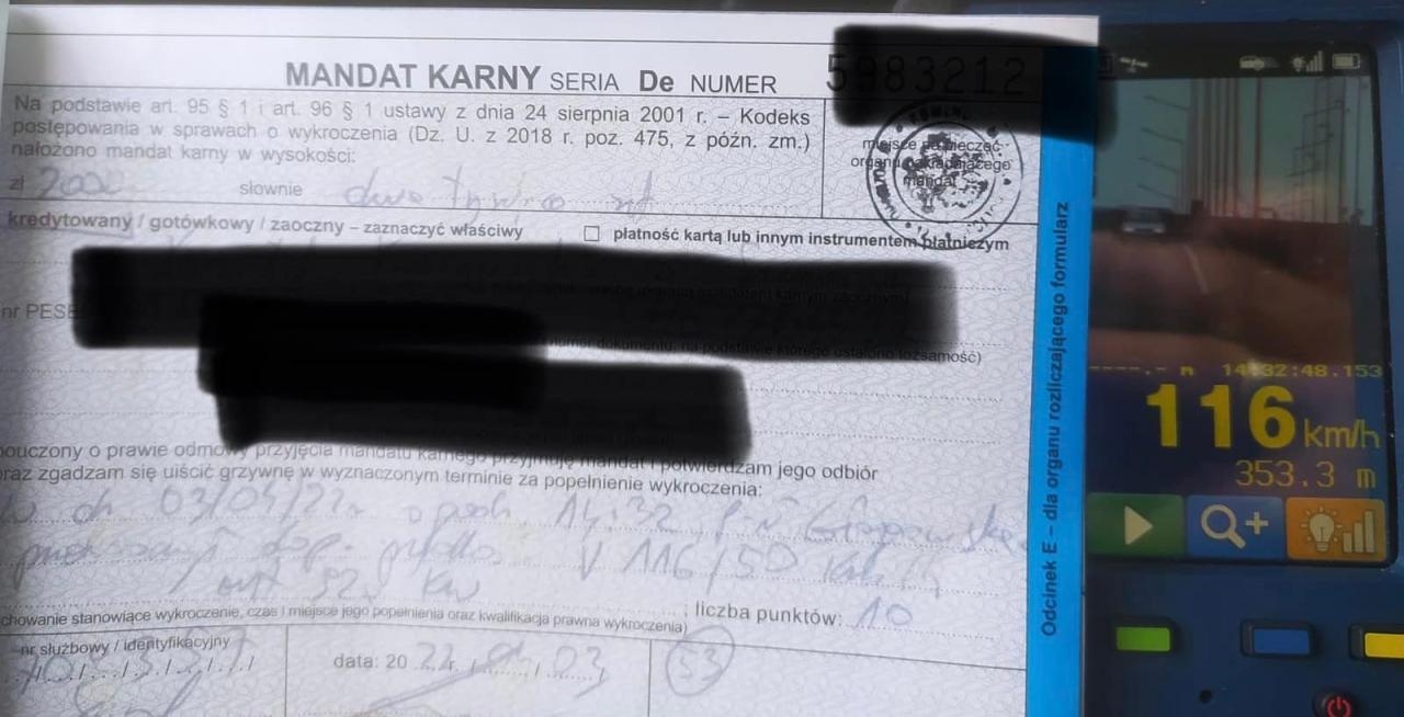 fot. policja