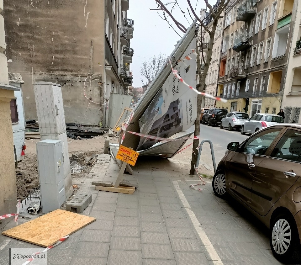 fot. Czytelnik.