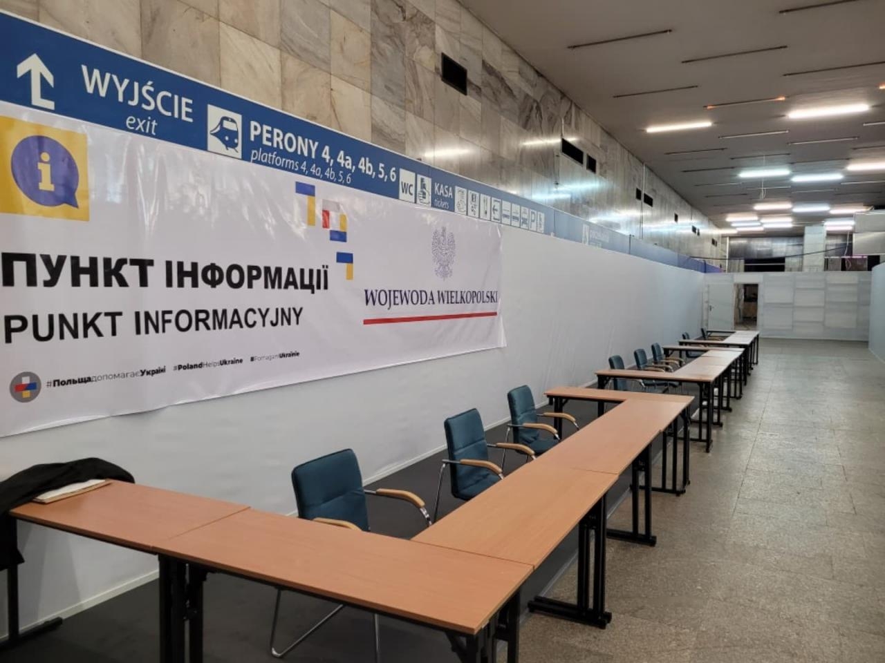 fot. Stowarzyszenie Inicjatyw Społecznych