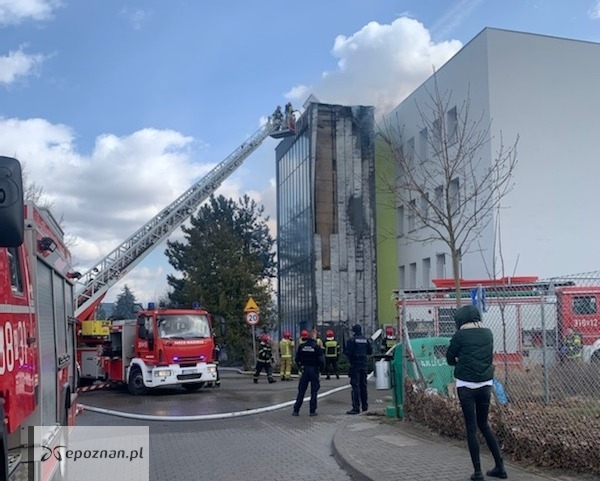 fot. Czytelnik