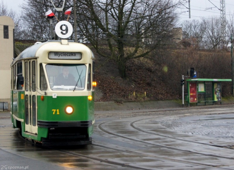 fot. Włodzimierz  Hoppel