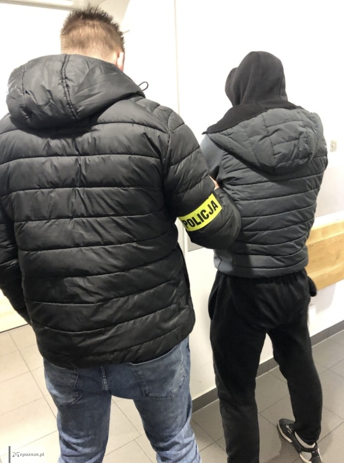 fot. policja