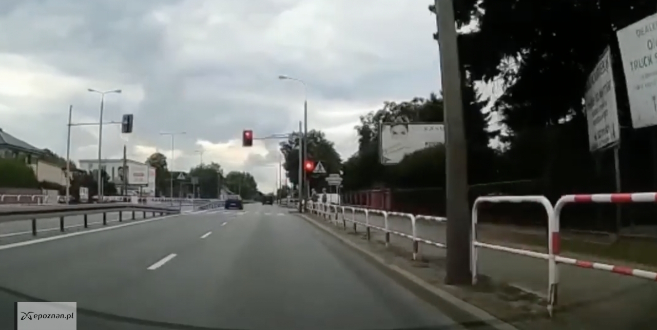 fot. policja