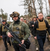 fot. Jakub Szymczuk / KPRP