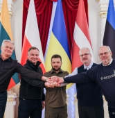 fot. Jakub Szymczuk / KPRP