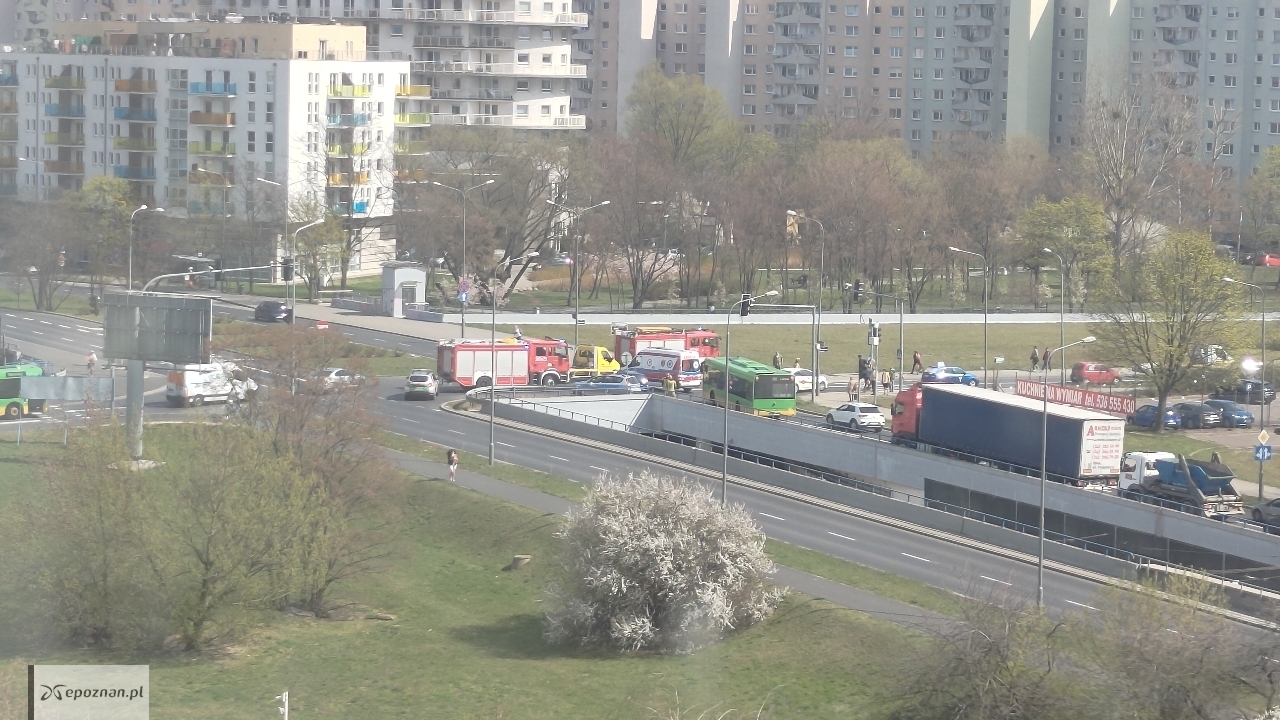fot. Czytelnik