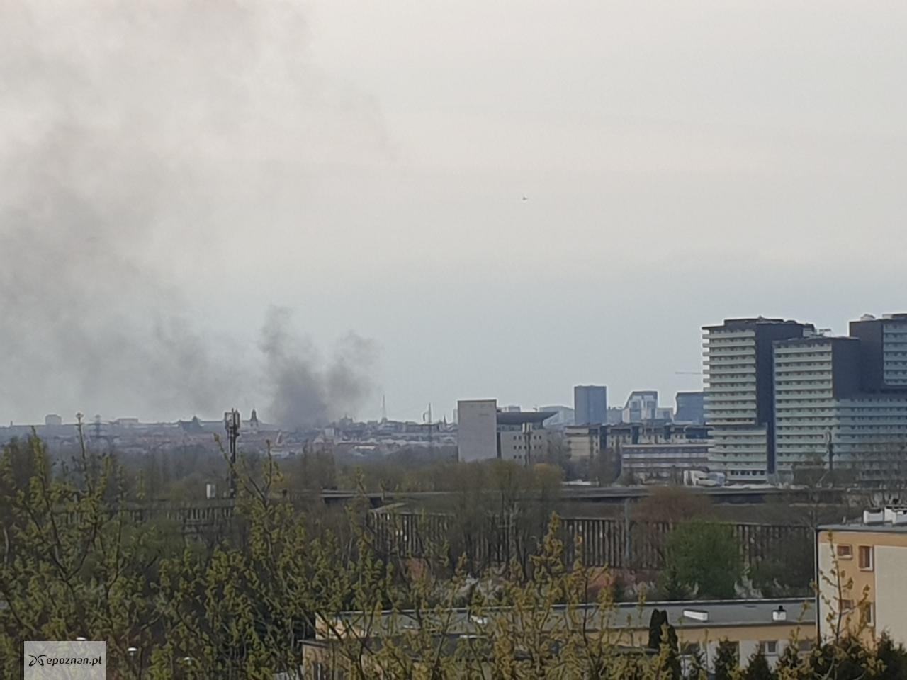 fot. Czytelnik