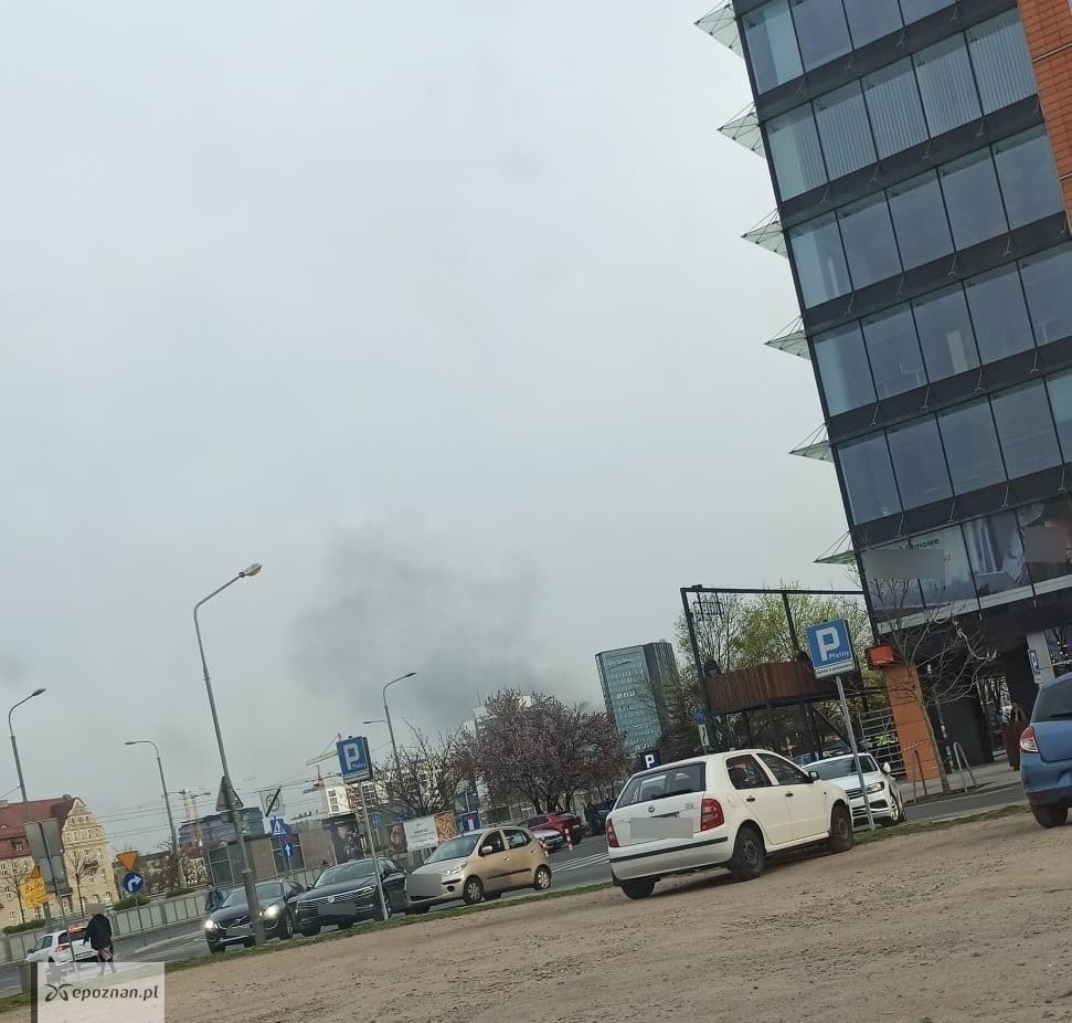 fot. Czytelnik