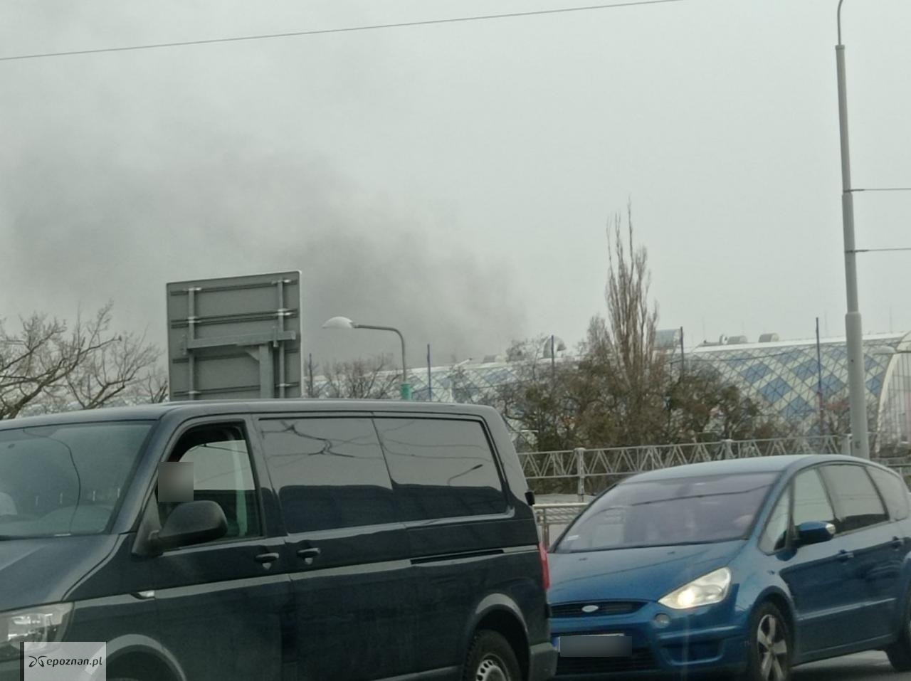 fot. Czytelnik