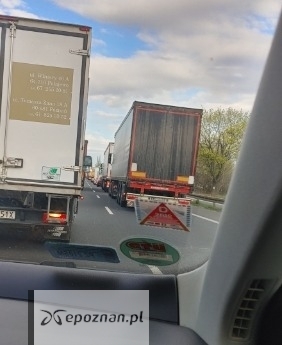 fot. Czytelnik