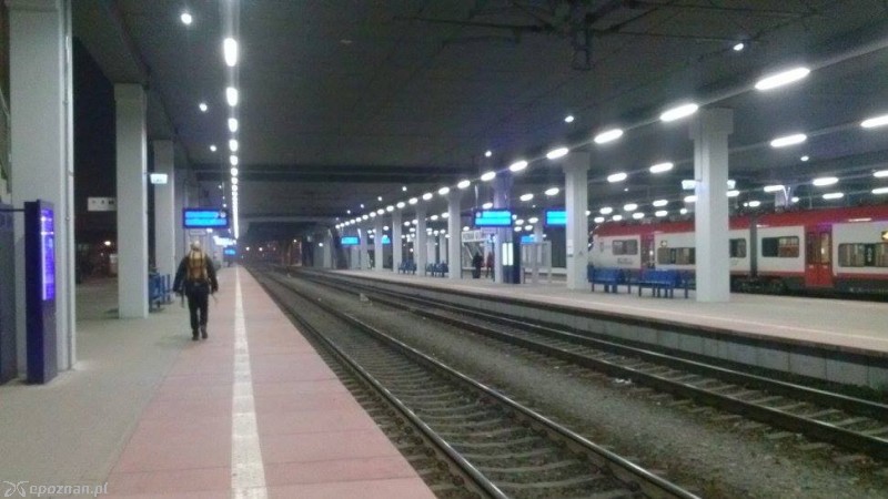 fot. czytelnik