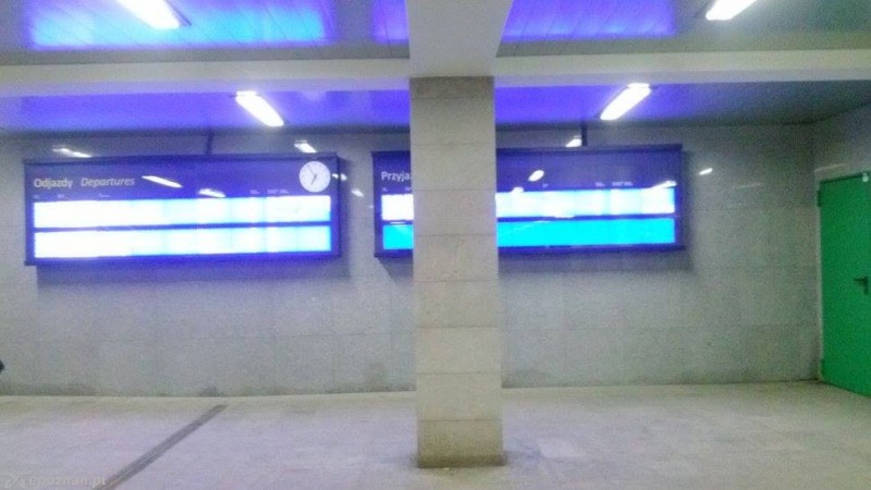 fot. czytelnik