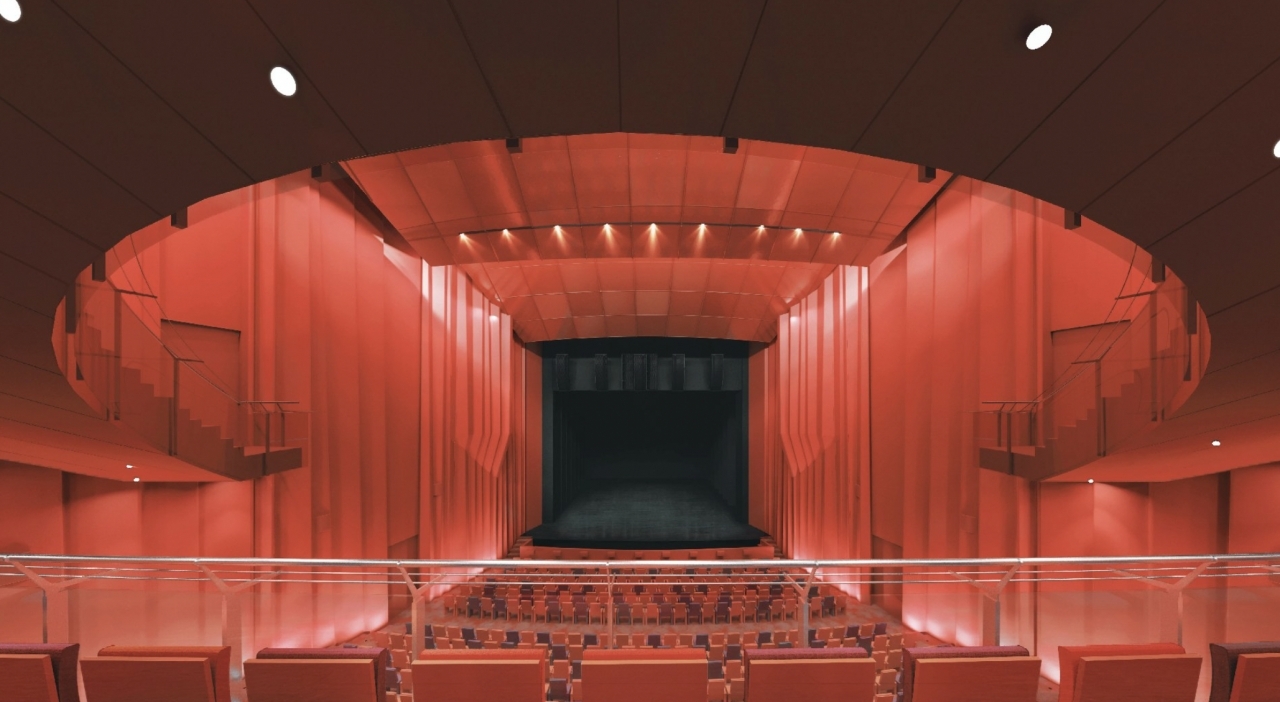 fot. Teatr Muzyczny