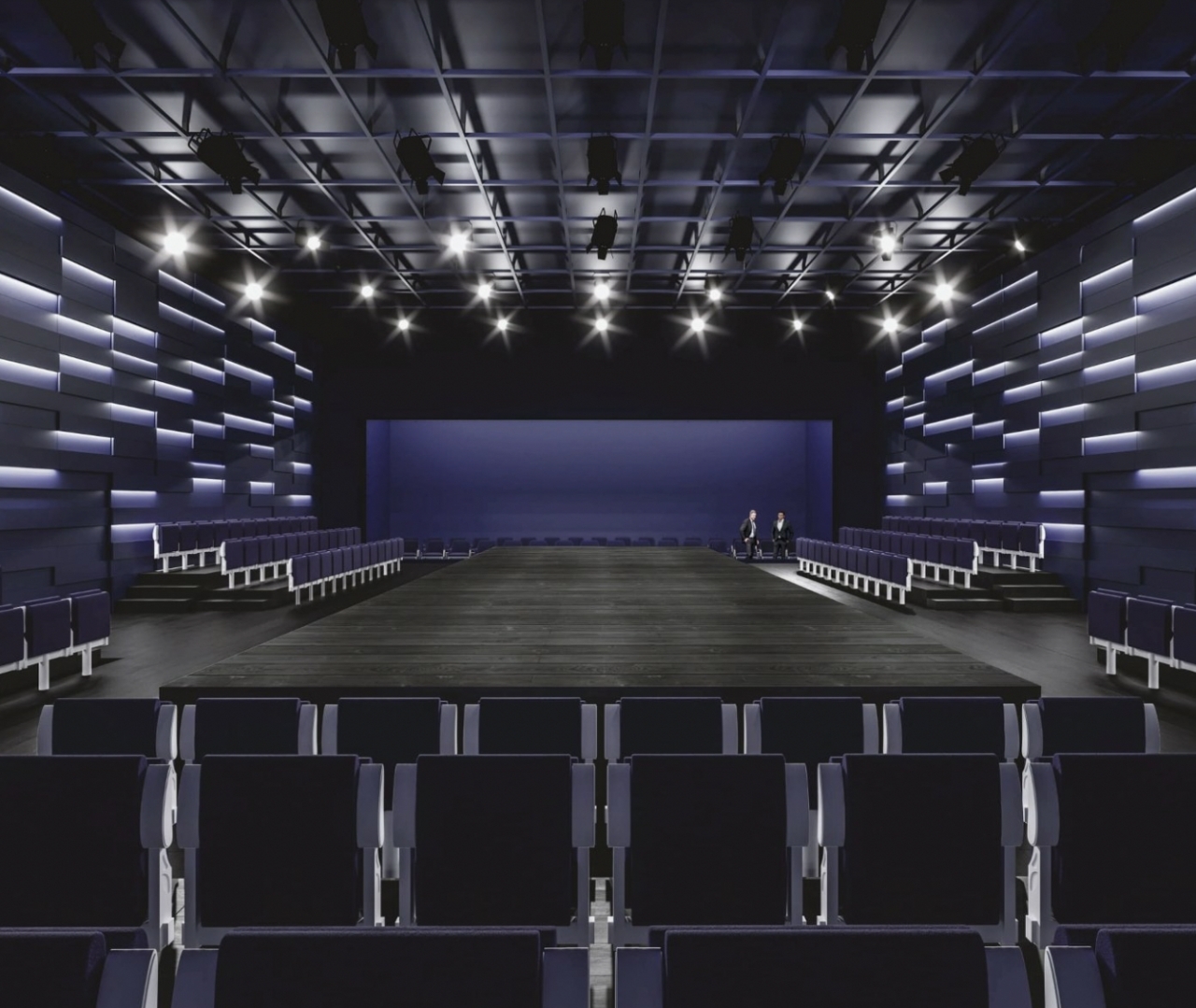 fot. Teatr Muzyczny