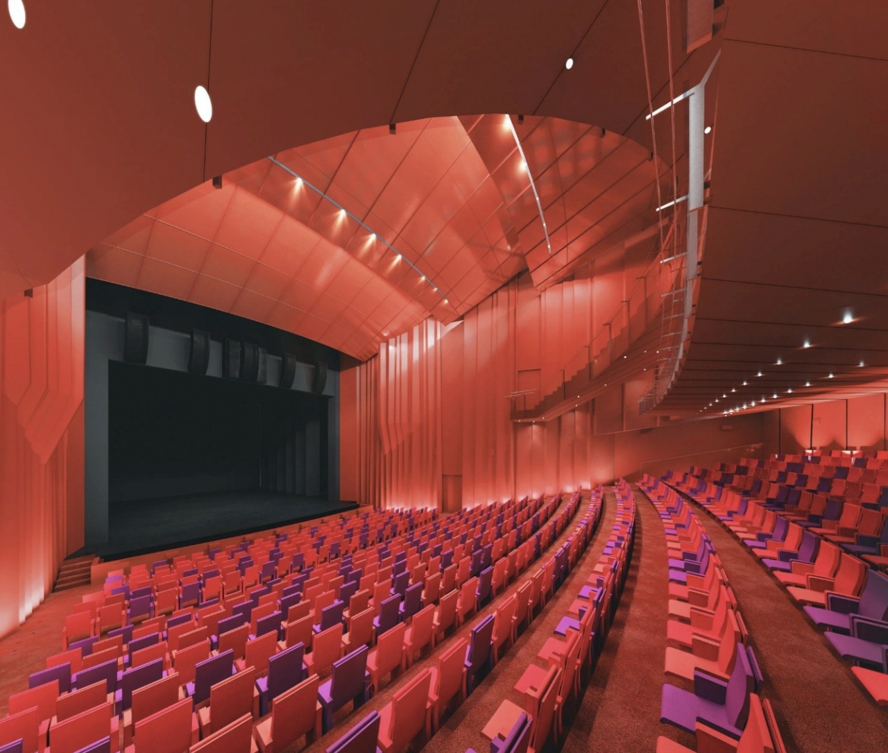fot. Teatr Muzyczny
