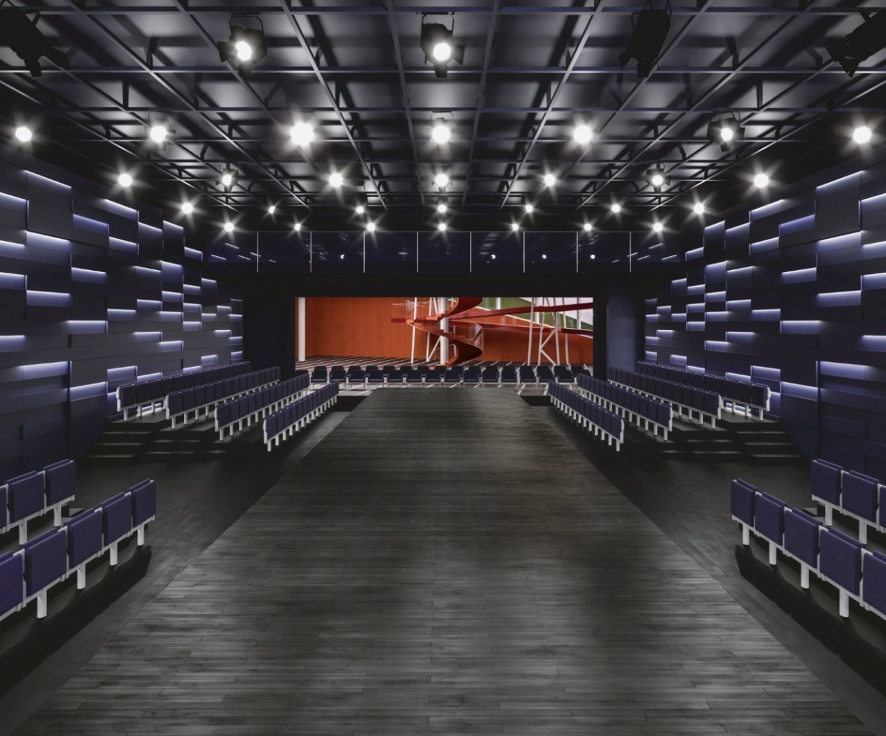 fot. Teatr Muzyczny
