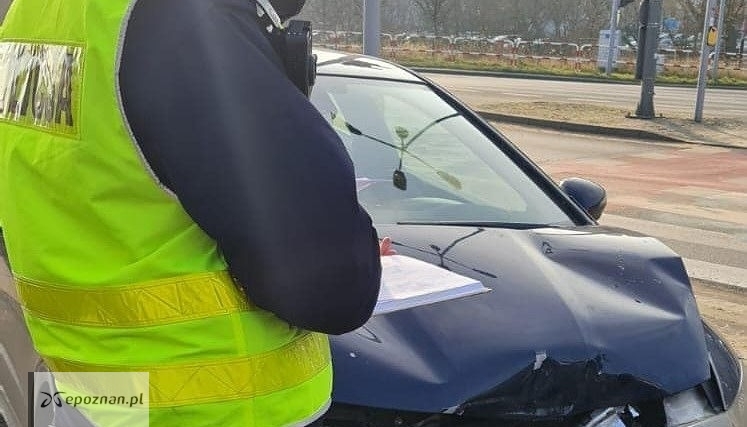 fot. policja