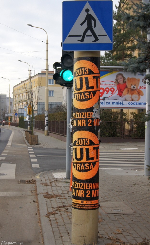 fot. Włodzimierz  Hoppel