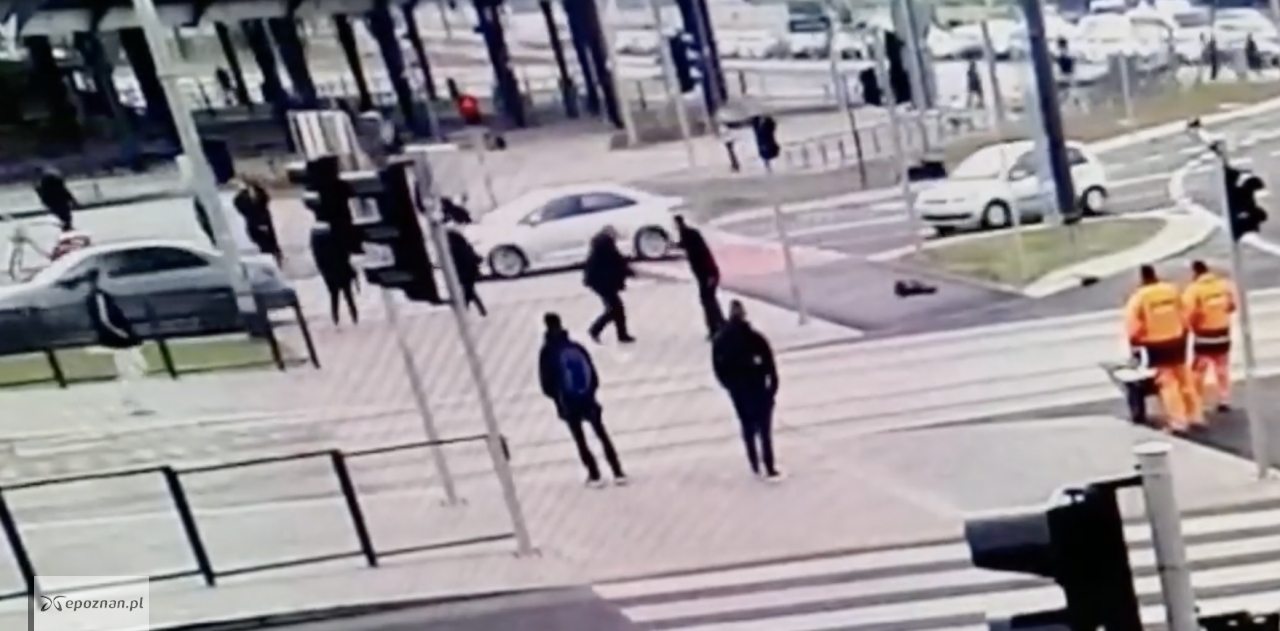 fot. policja