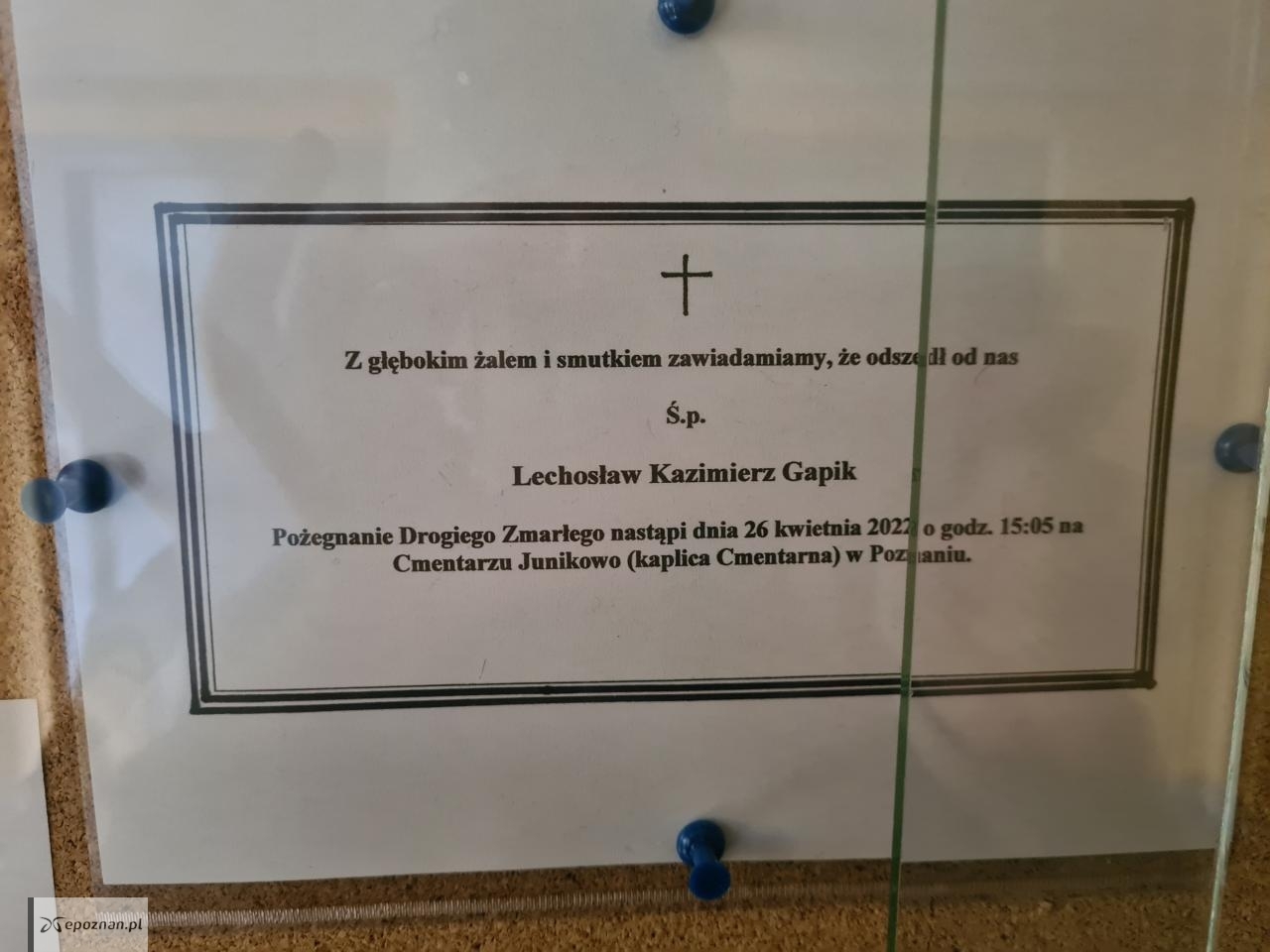 fot. Czytelnik