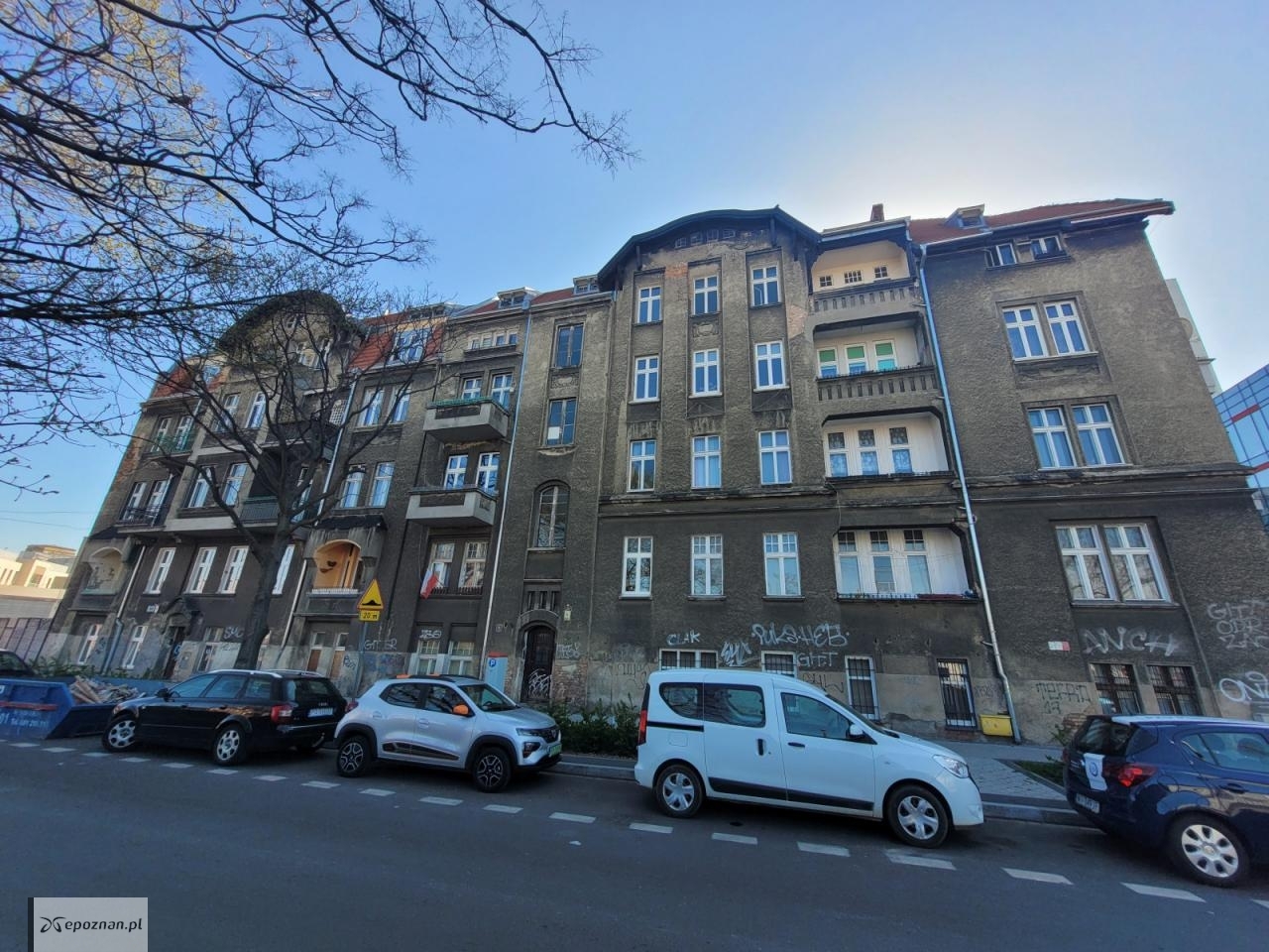 fot. ZKZL Poznań
