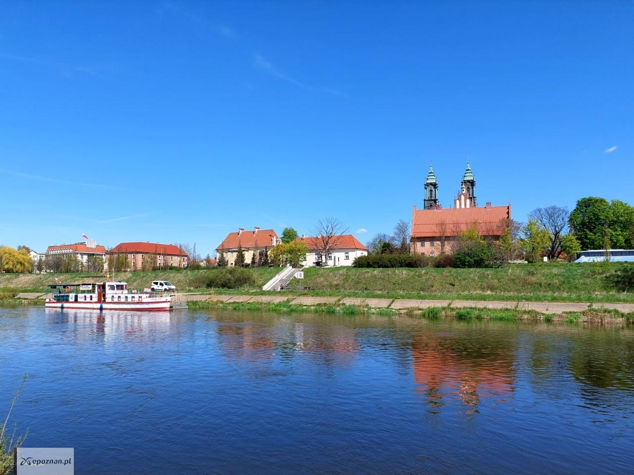 fot. Przemysław Łukaszyk