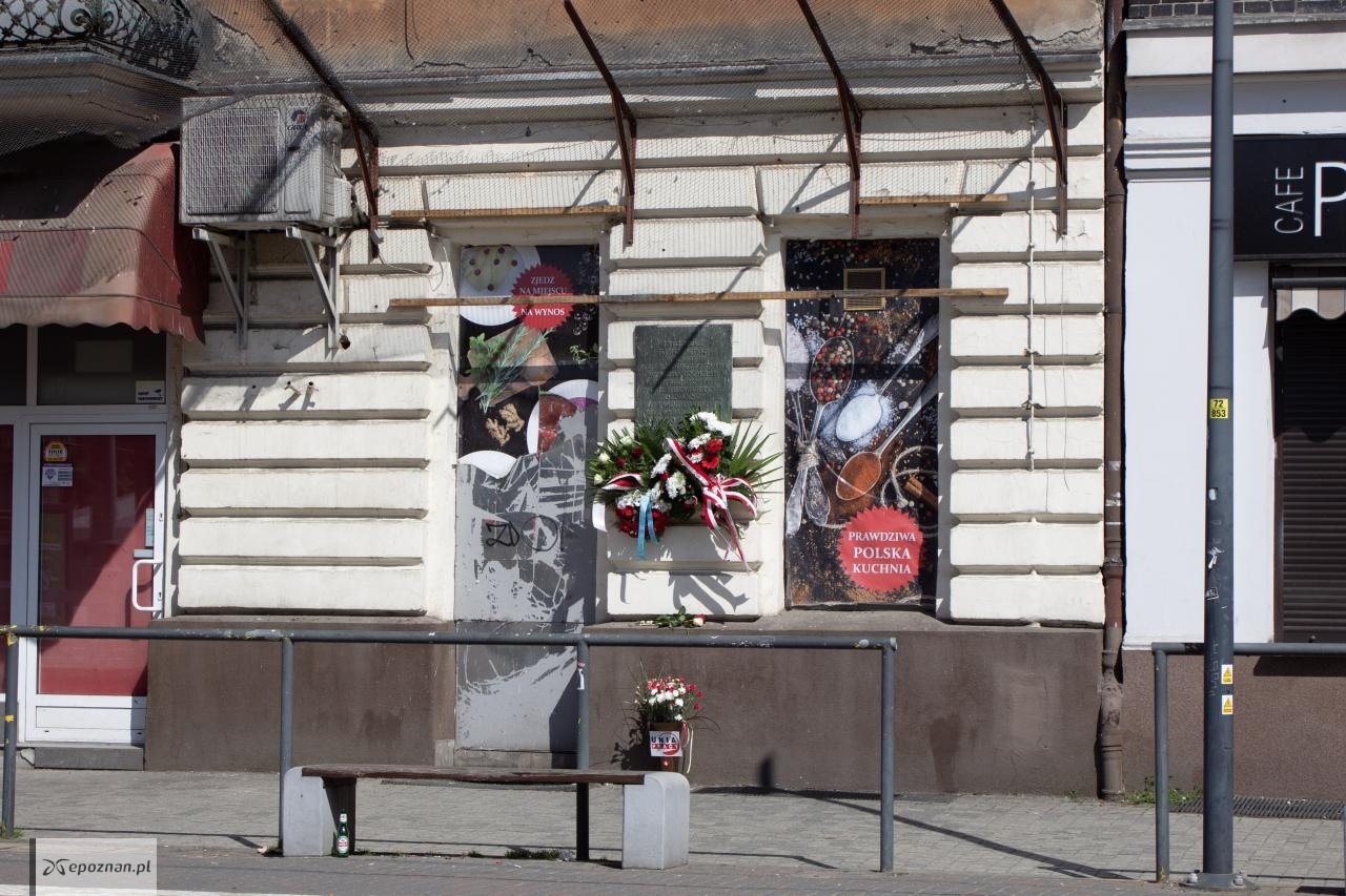 fot. Krystian Andrzejewski