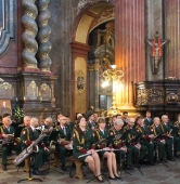 fot. Włodzimierz Hoppel