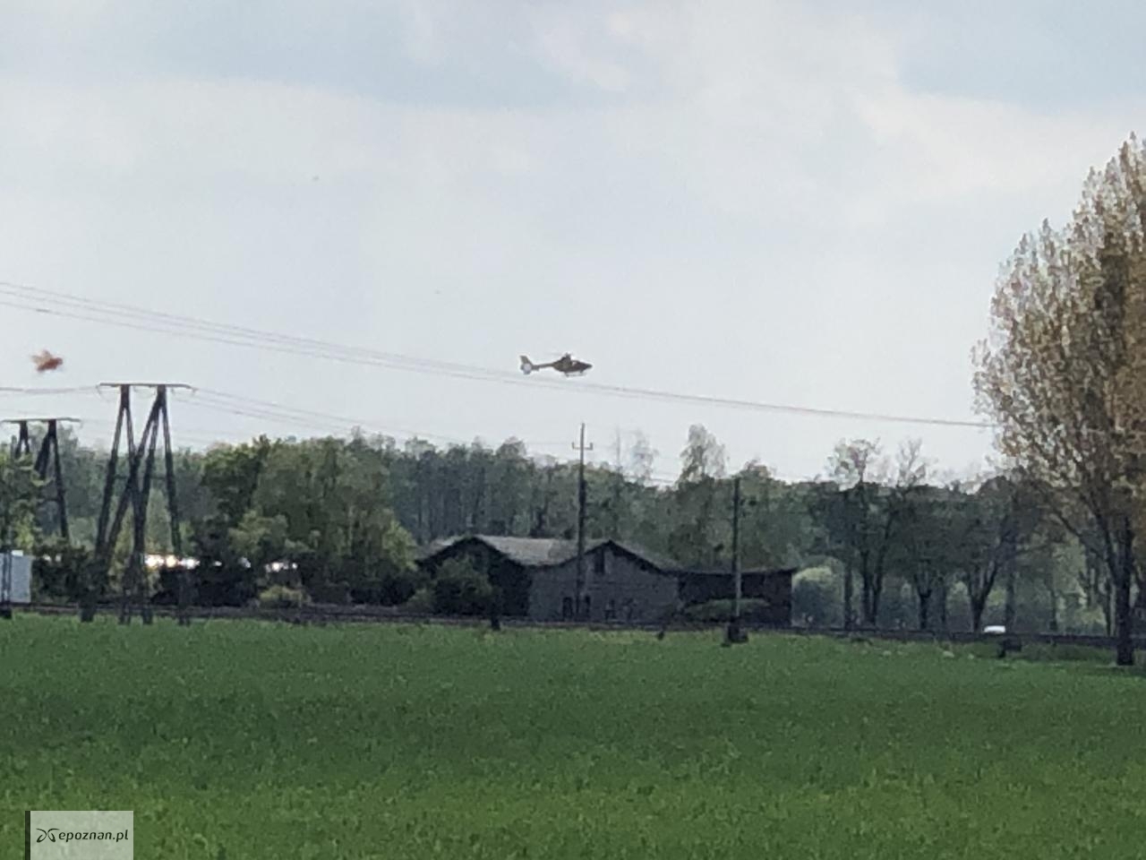 fot. Czytelnik
