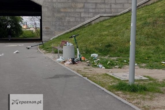 fot. Czytelnik