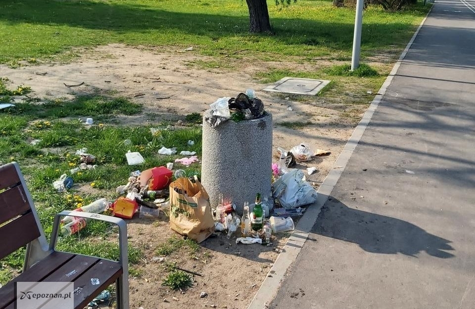 fot. Czytelnik