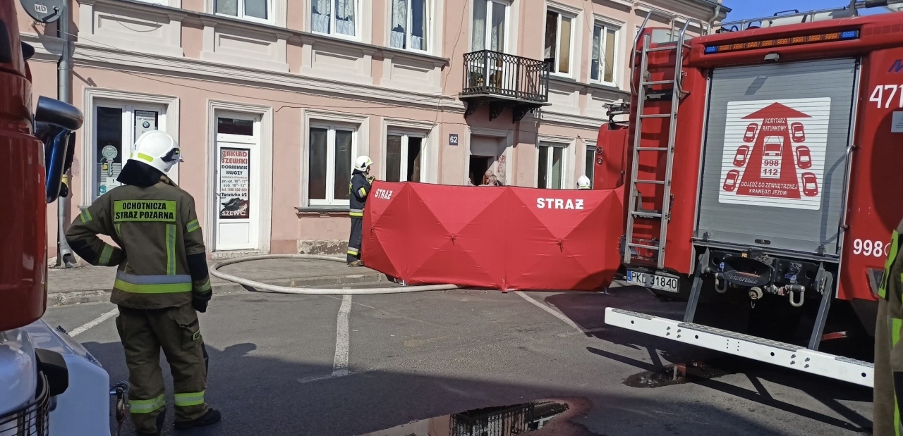 fot. Czytelnik / e-kolo.pl