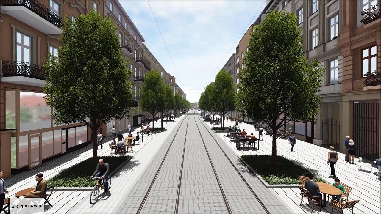 fot. UM Poznań
