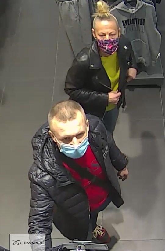 fot. policja