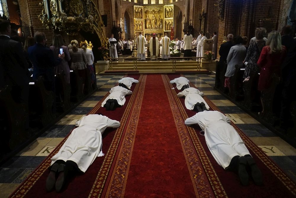 fot. Archidiecezja Poznańska