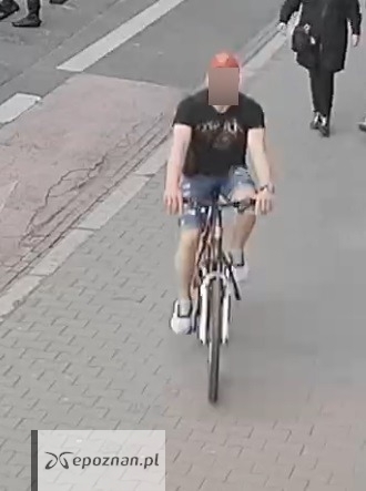 fot. policja
