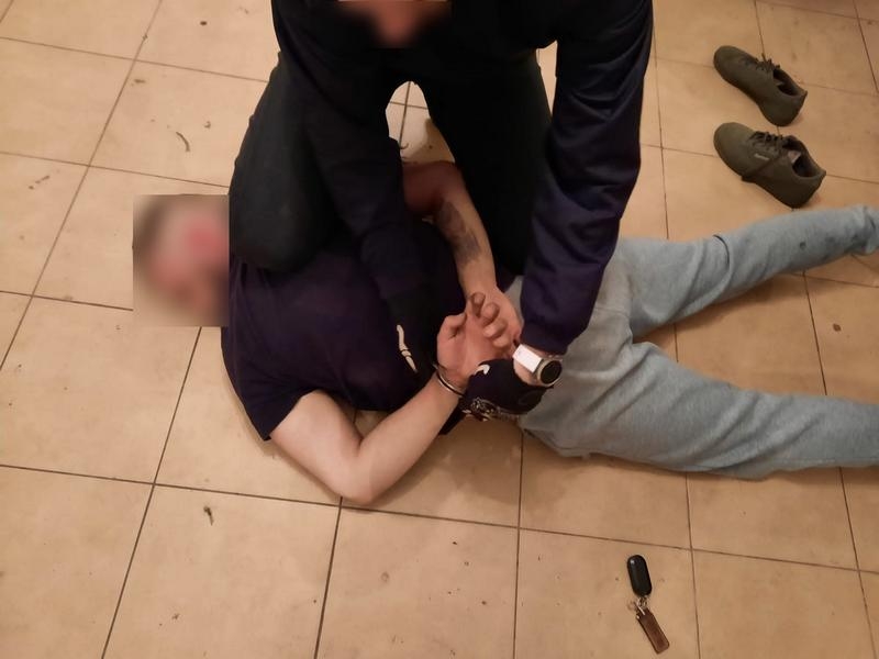 fot. policja