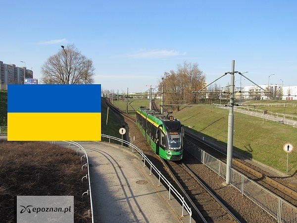 Zdjęcie ilustracyjne | fot. ZTM Poznań
