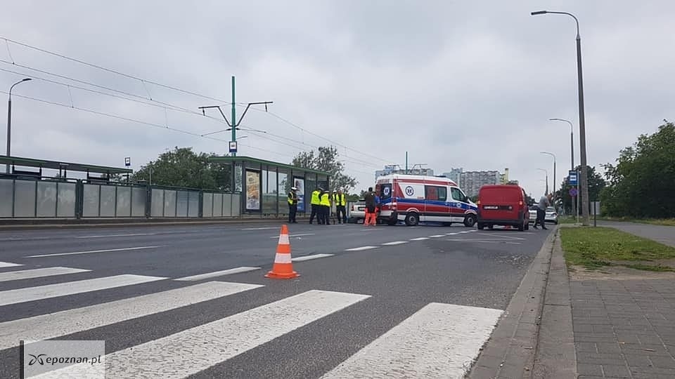 fot. policja