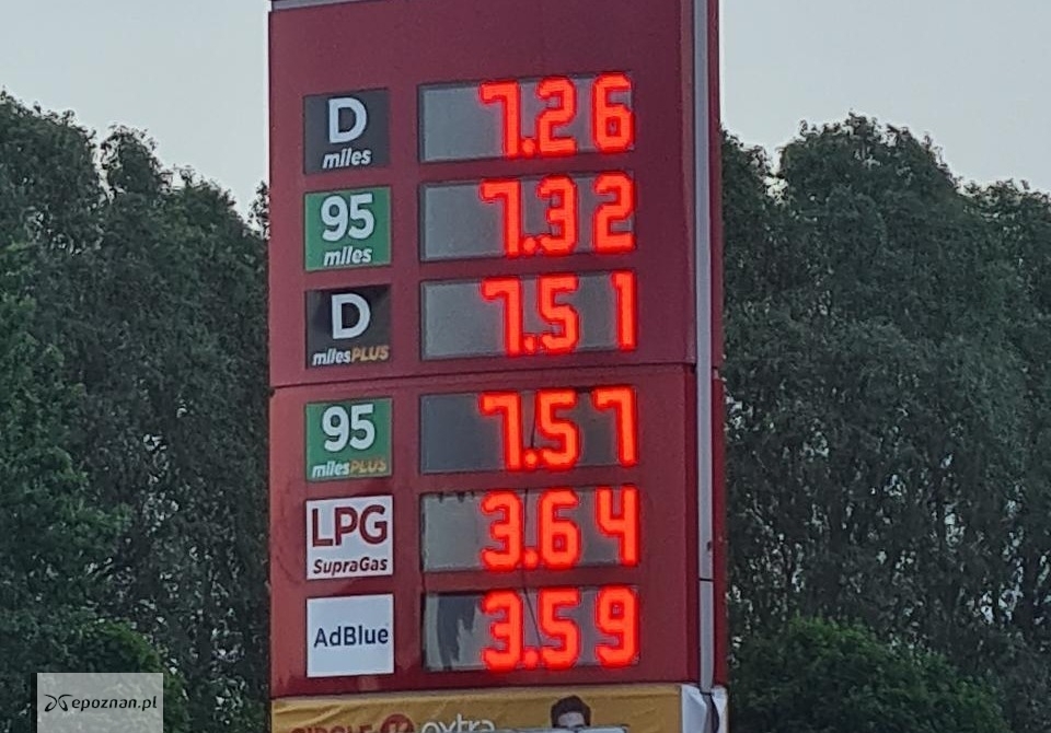 fot. Czytelnik