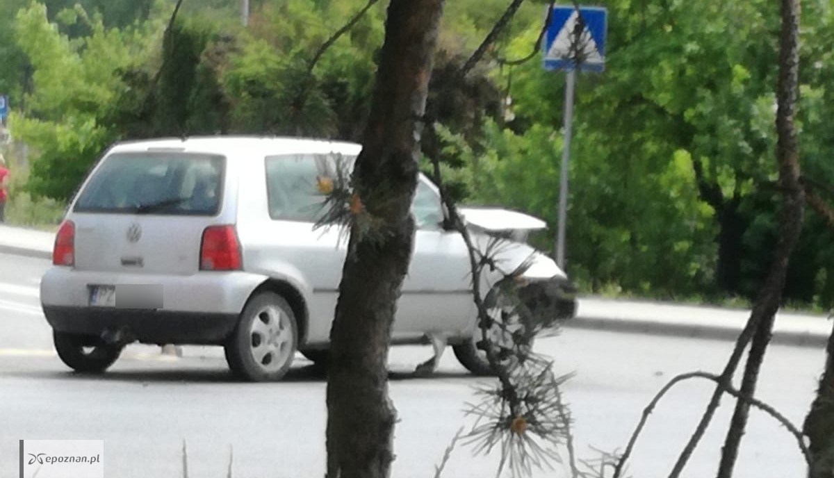 fot. Czytelnik