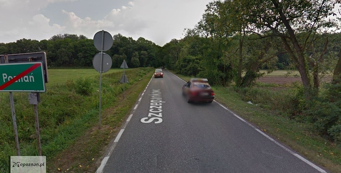 fot. Google Street View