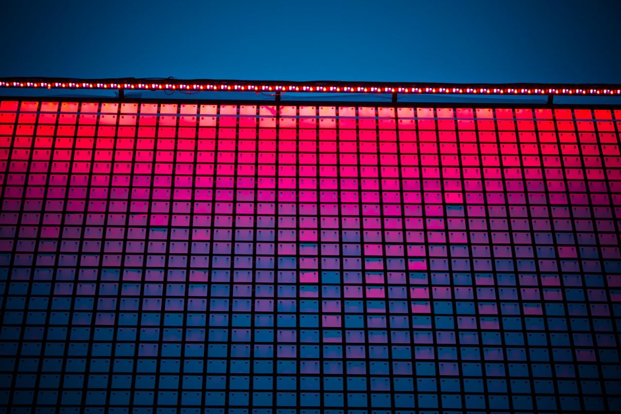 fot. Piotr Pasieczny, FOTOBUENO