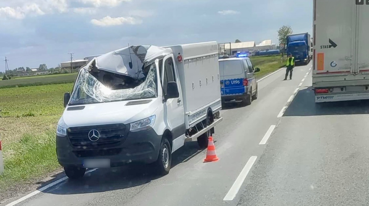 fot. Kalisz24 INFO