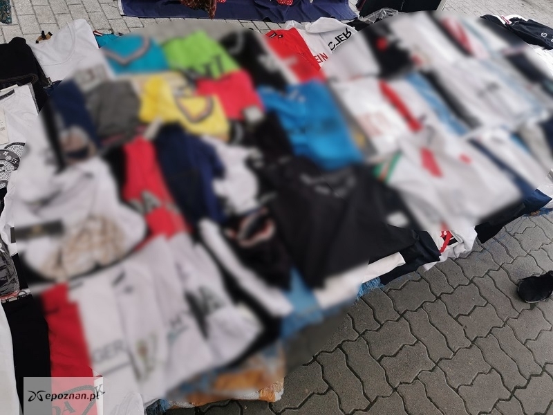 fot. Komenda Powiatowa Policji w Gnieźnie
