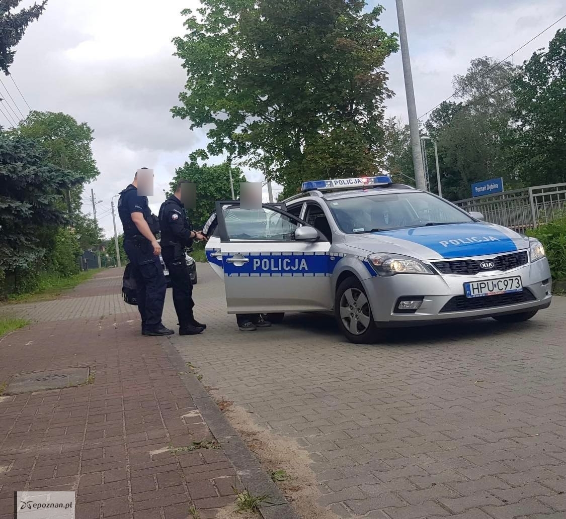 fot. Strażnicy Dziecięcych Marzeń