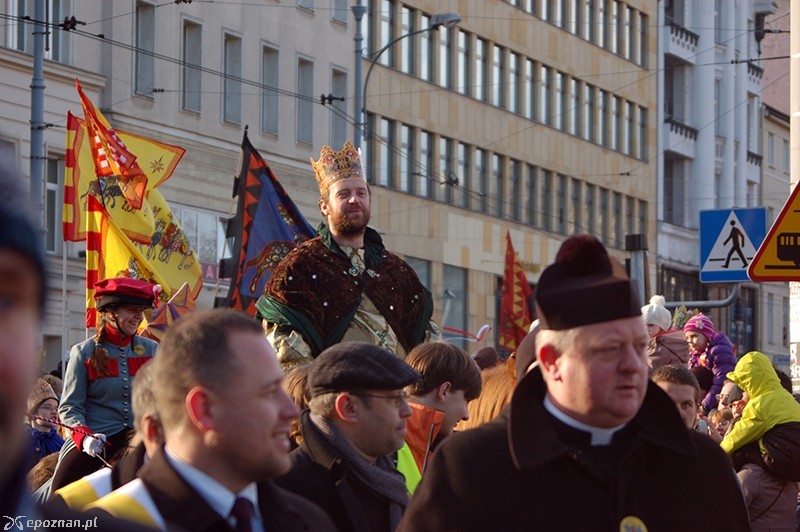 fot. Łukasz Stefanowski
