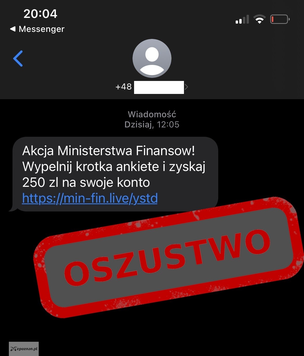 fot. KAS Poznań
