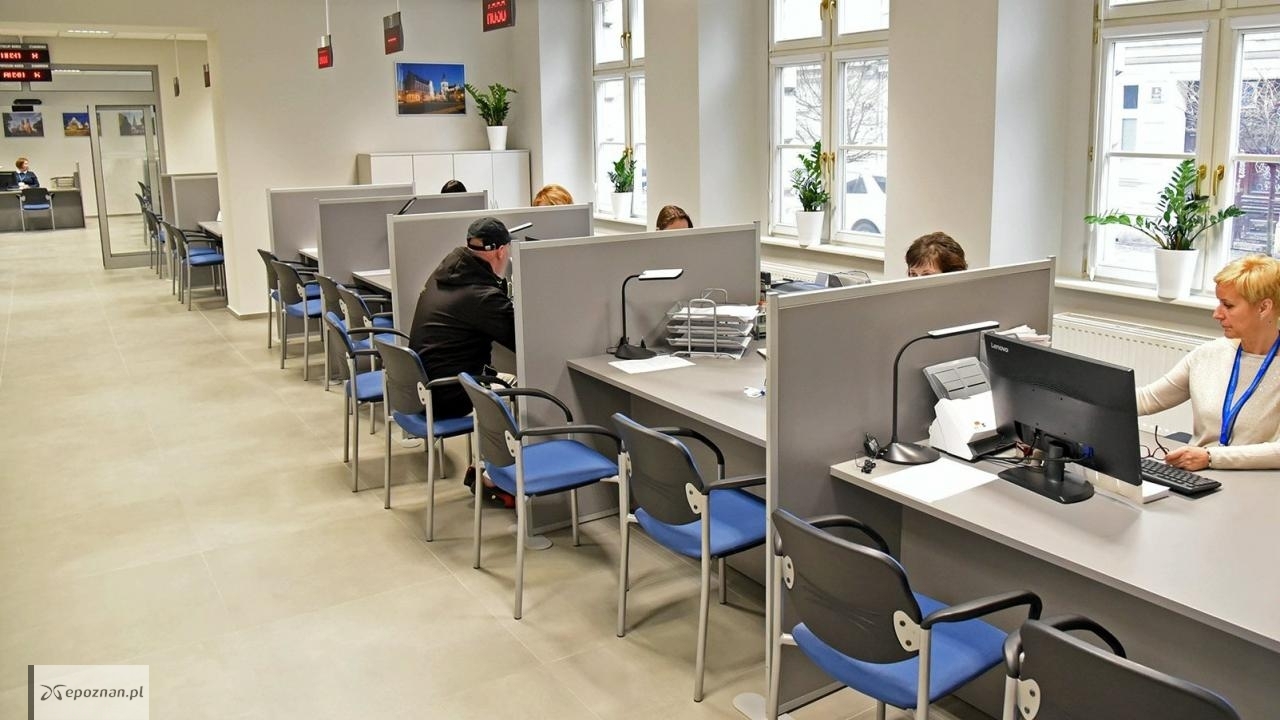fot. UM Poznań
