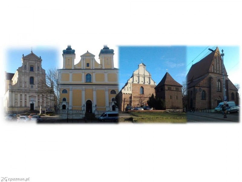 fot. PoPoznaniu.pl